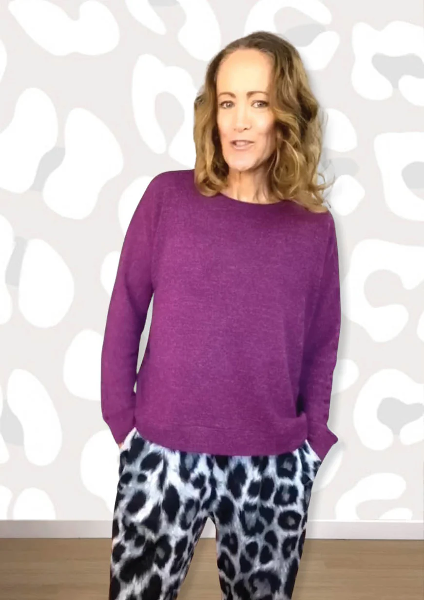 Stitch Your Own Style Today