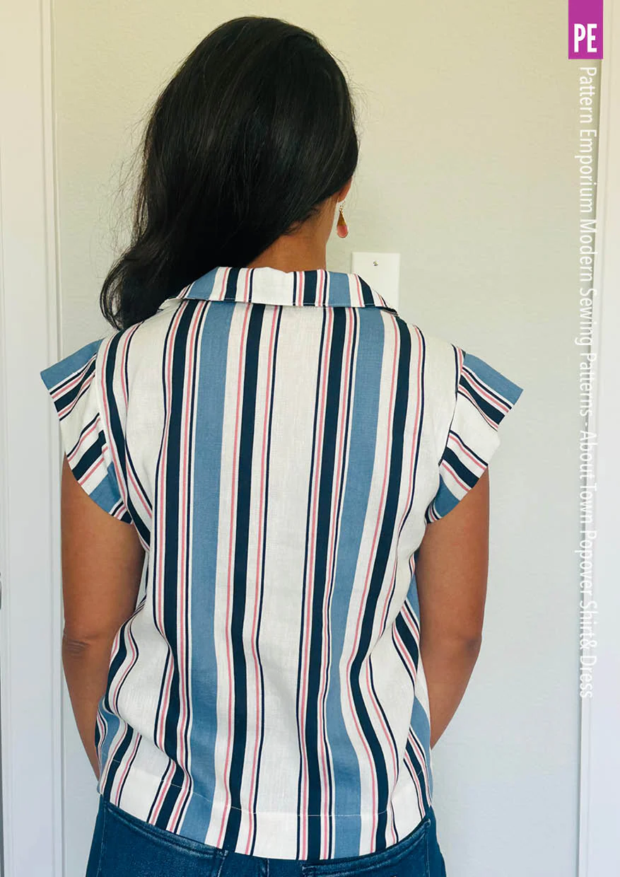 Product image 67