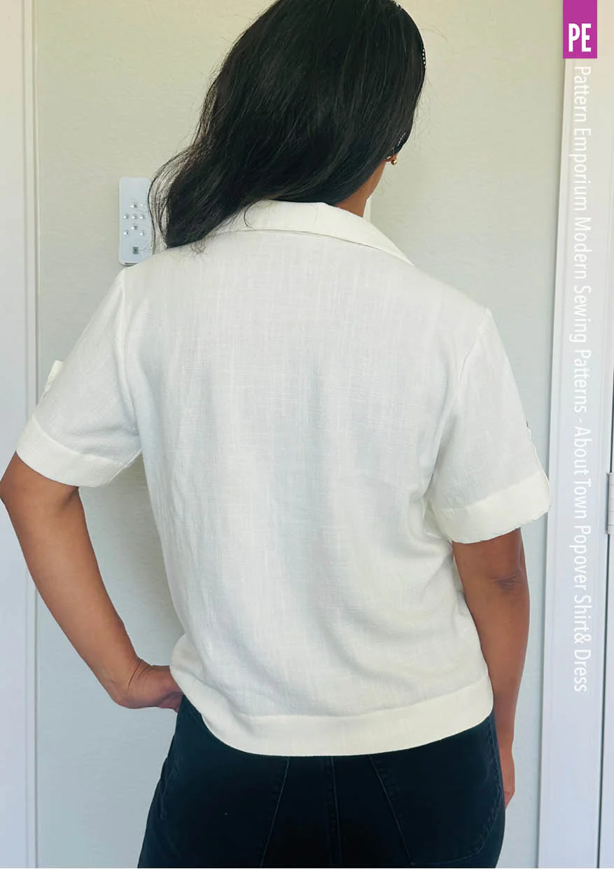 Product image 69
