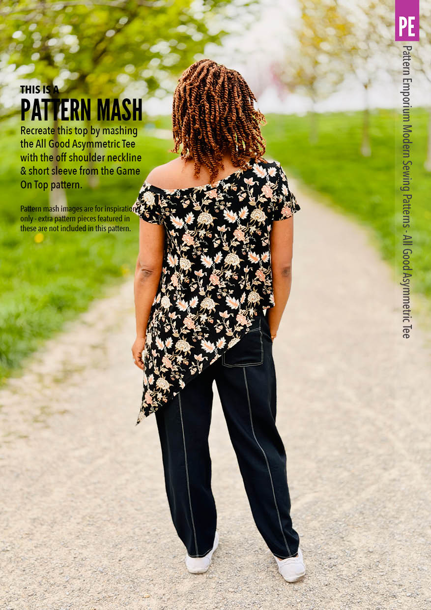 Product image 49