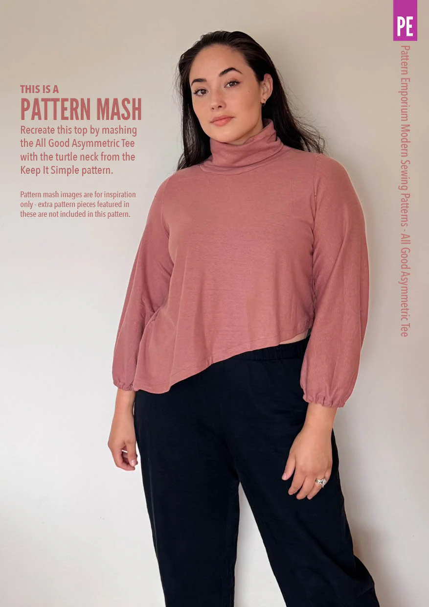Product image 63