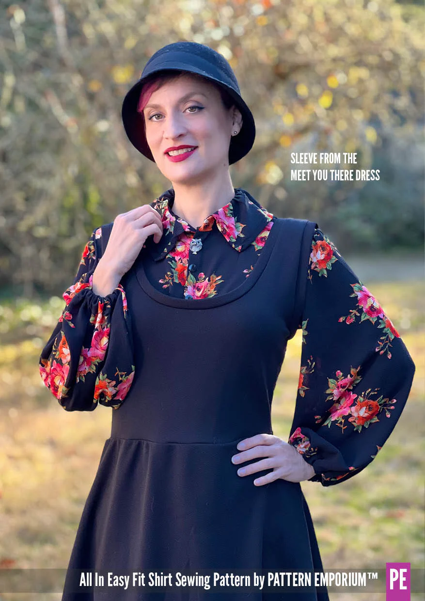 Product image 50