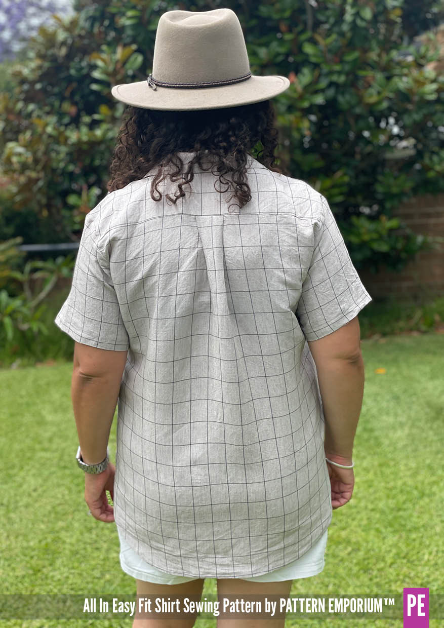 Product image 56