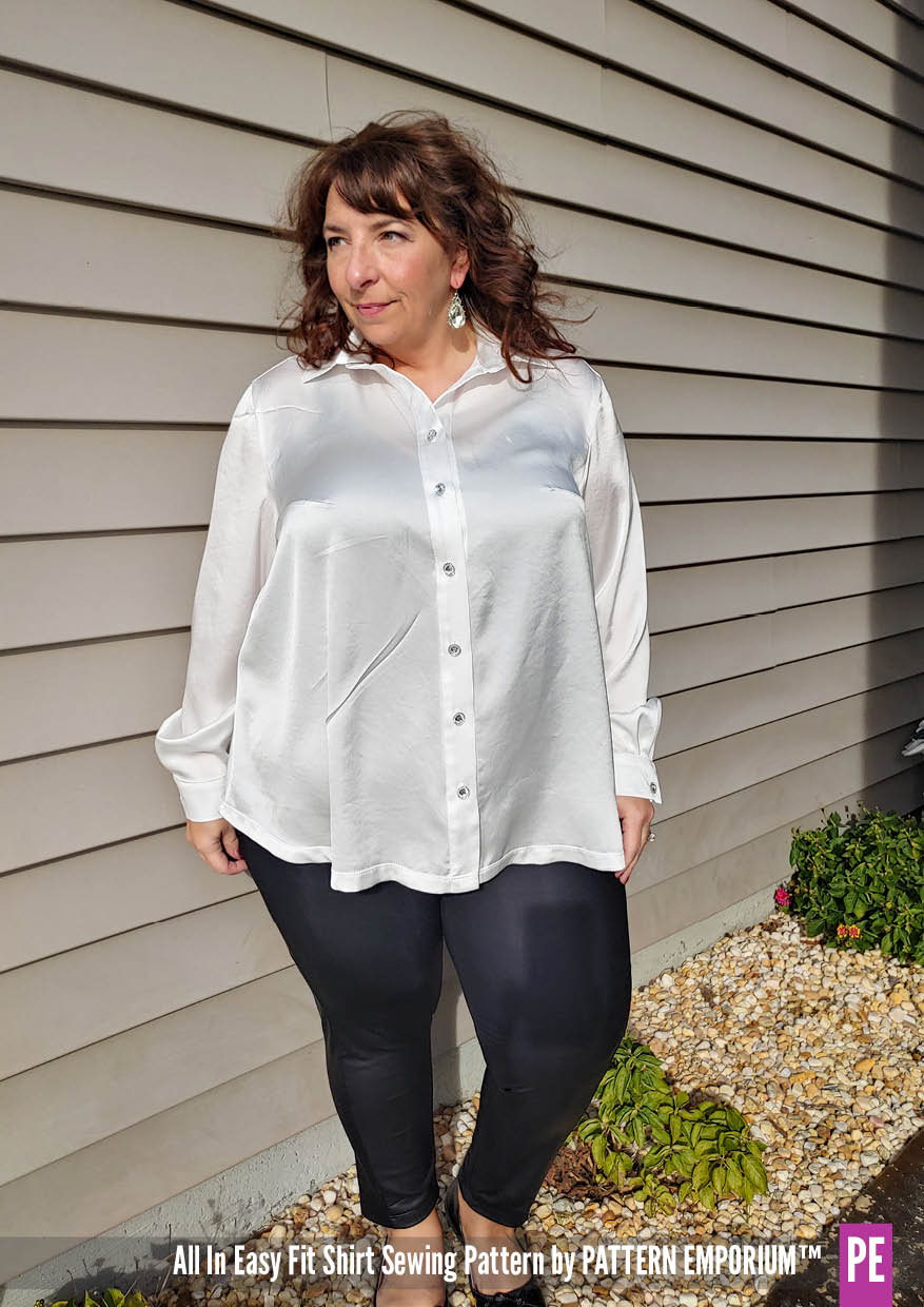 Product image 72