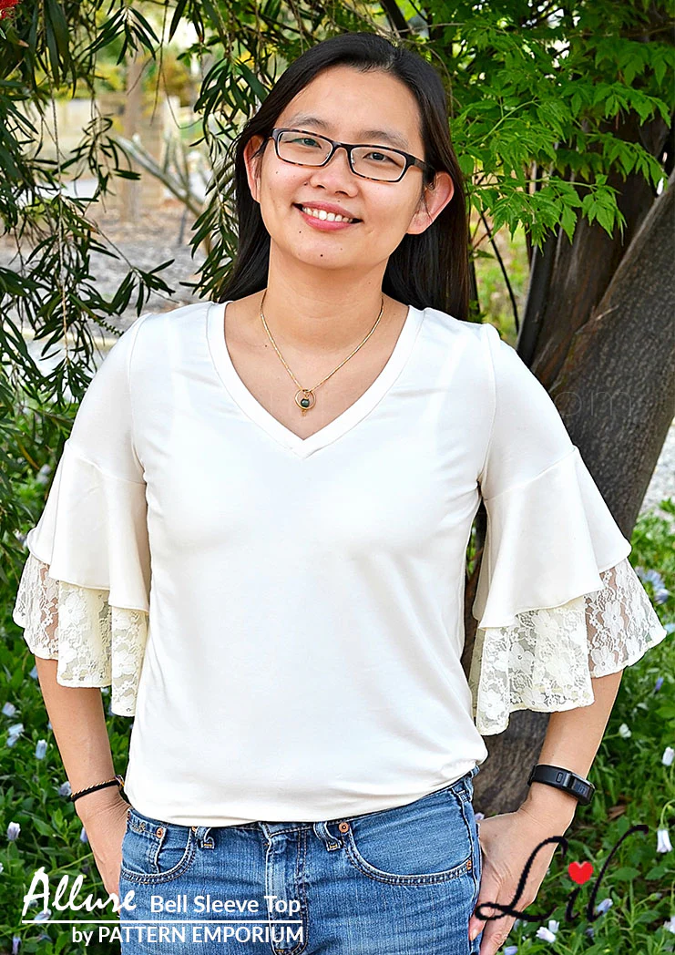 Product image 22