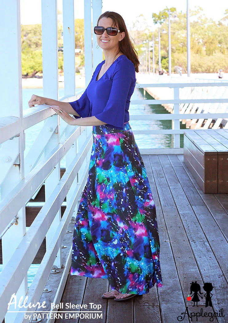 Product image 32