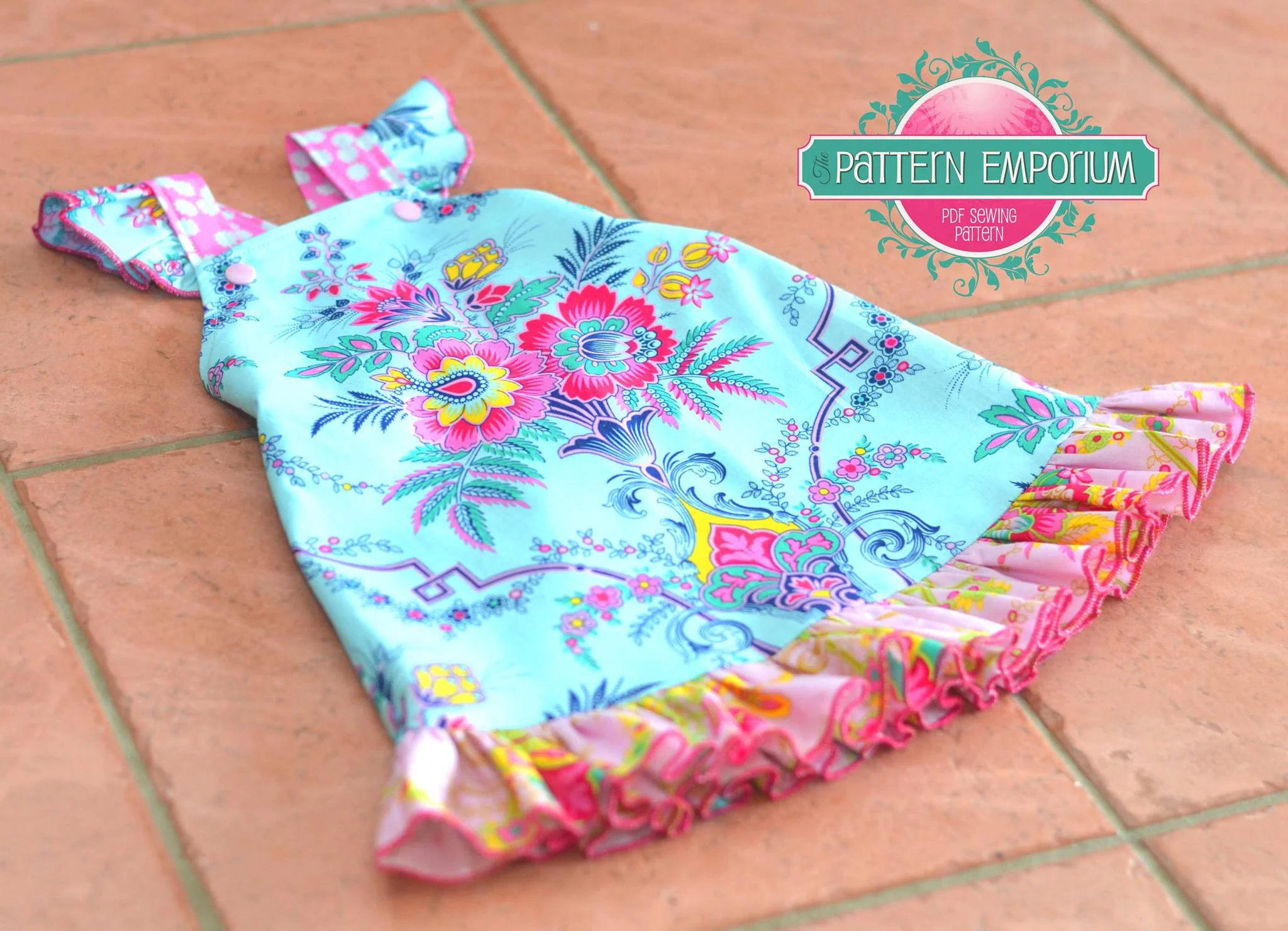 Product image 23