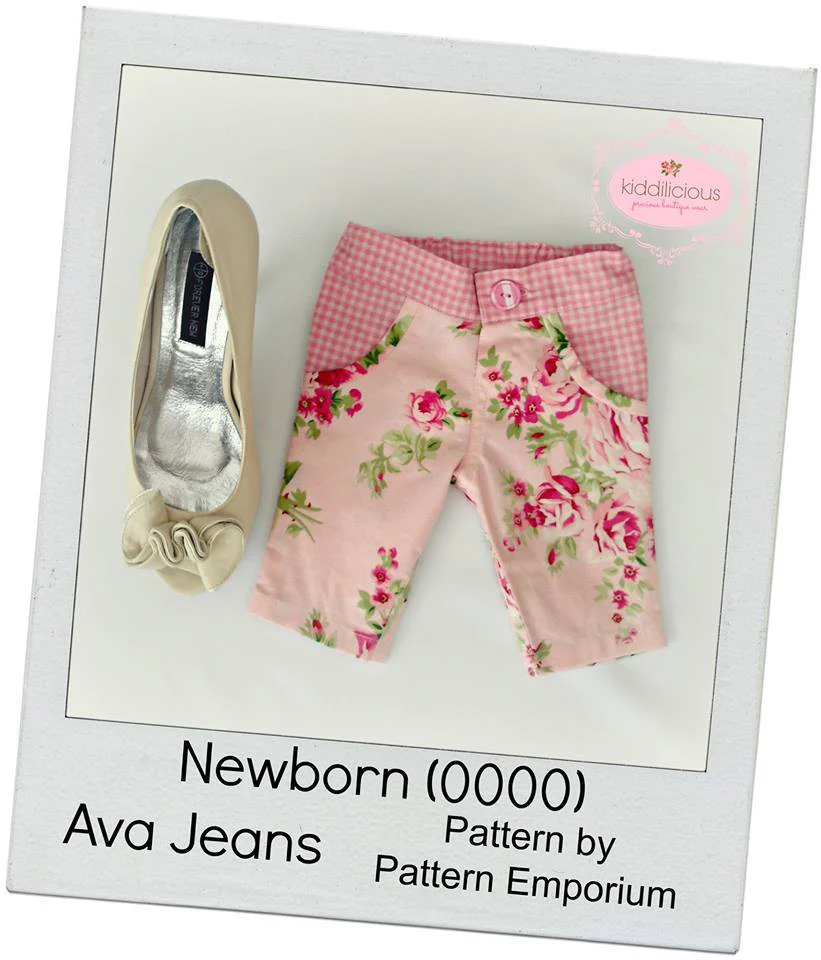 Product image 14