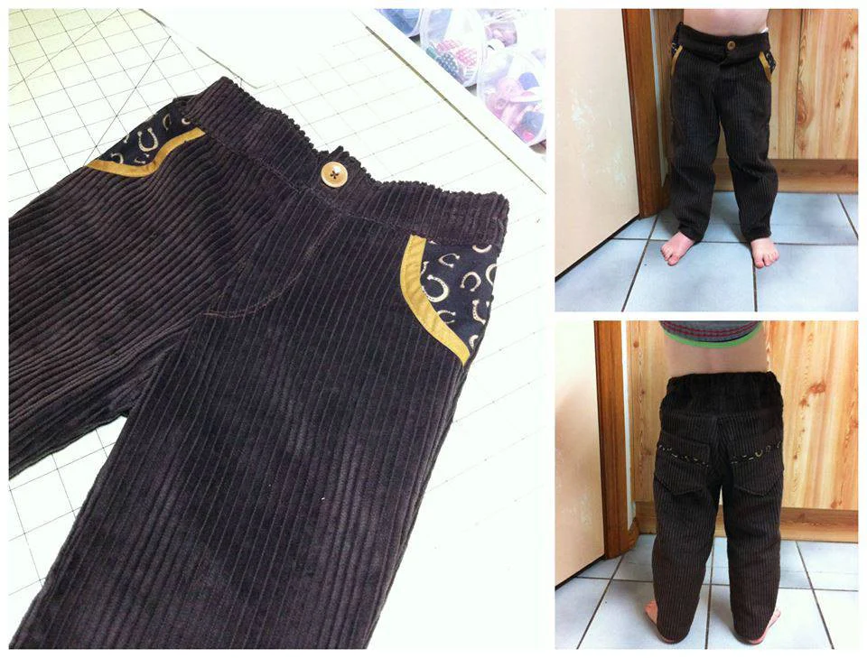 Product image 15