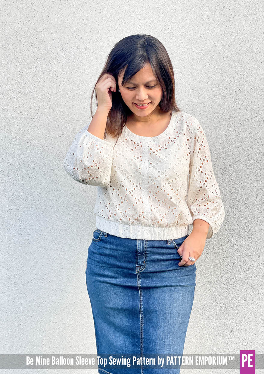 Product image 35