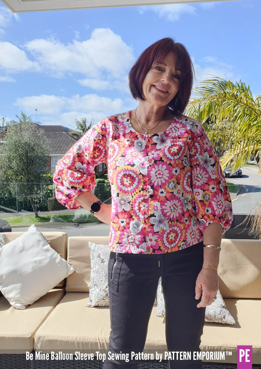 Product image 36