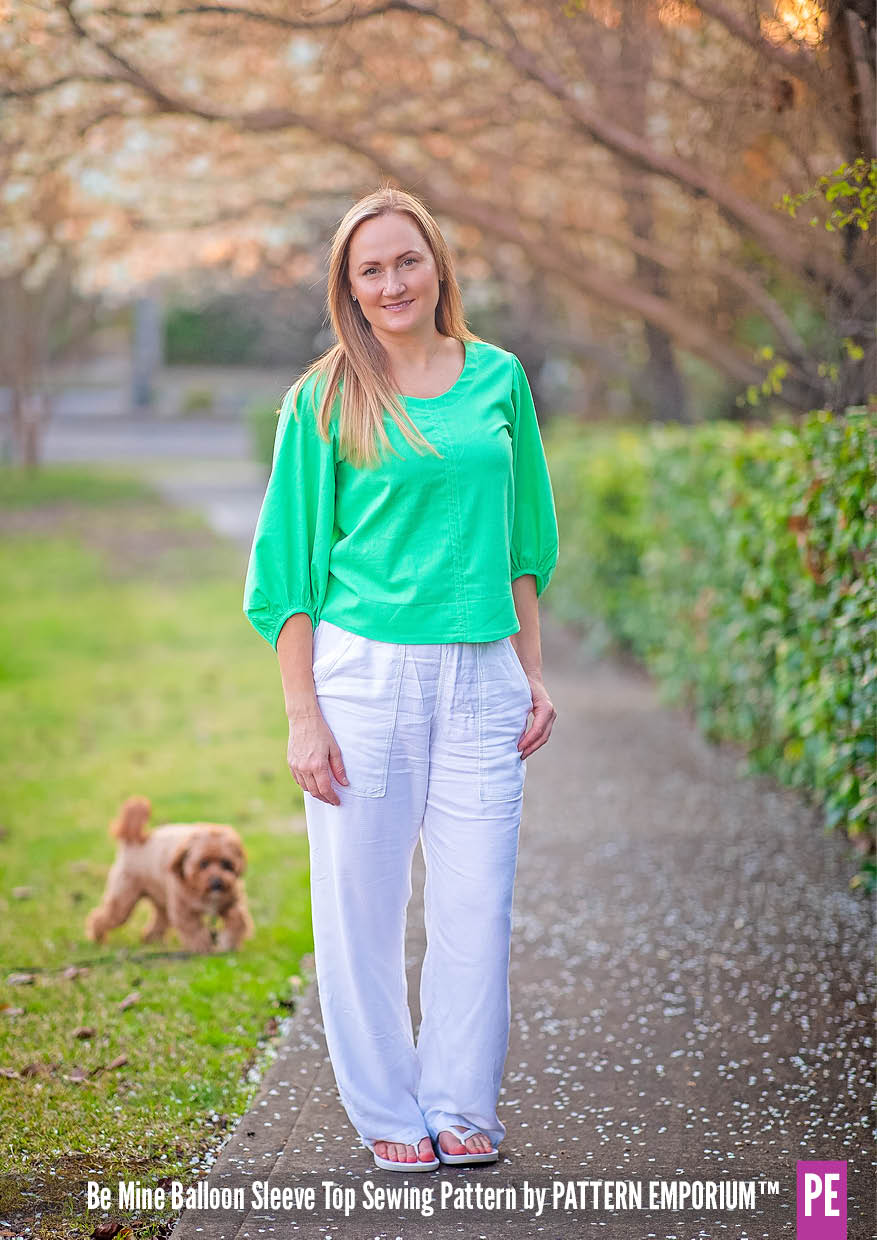 Product image 40