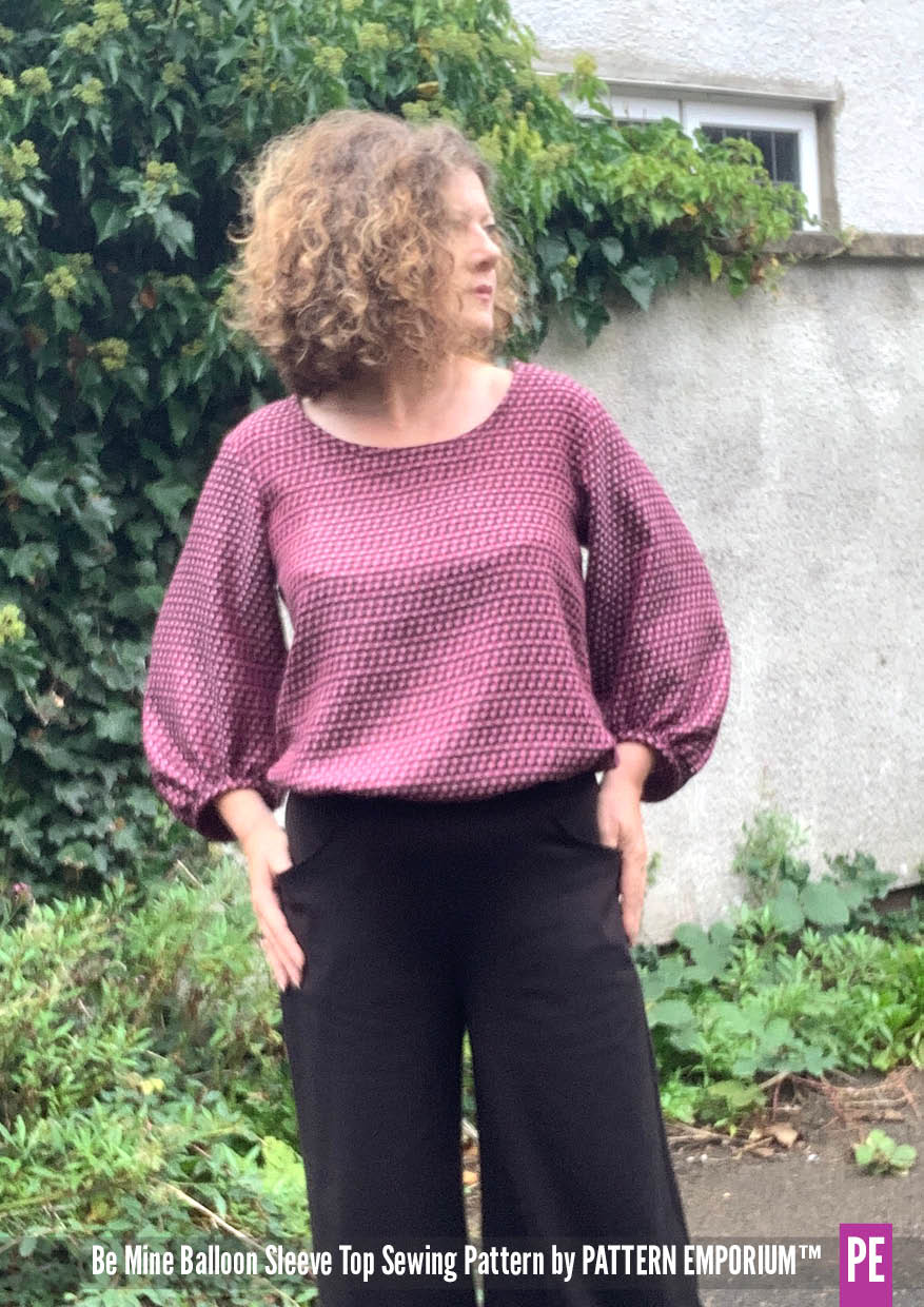 Product image 47