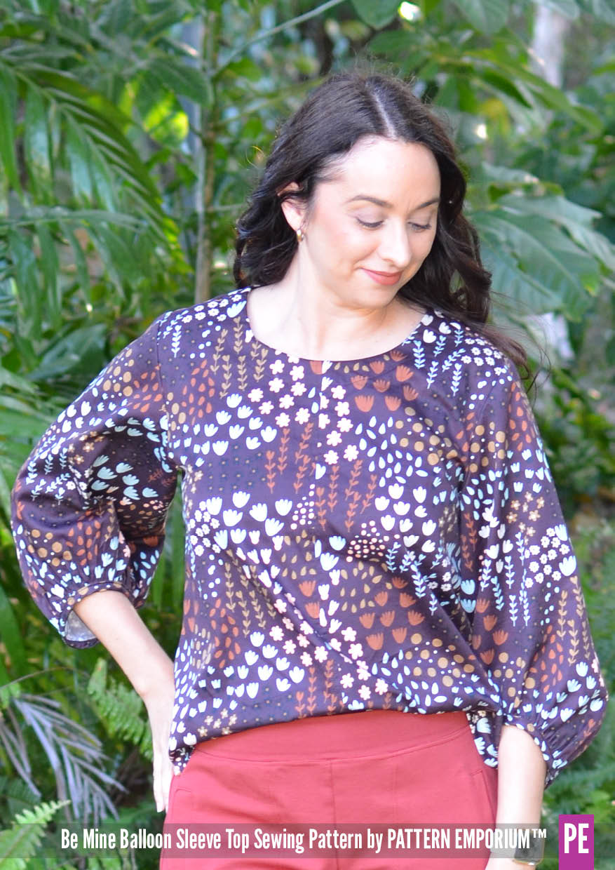 Product image 55