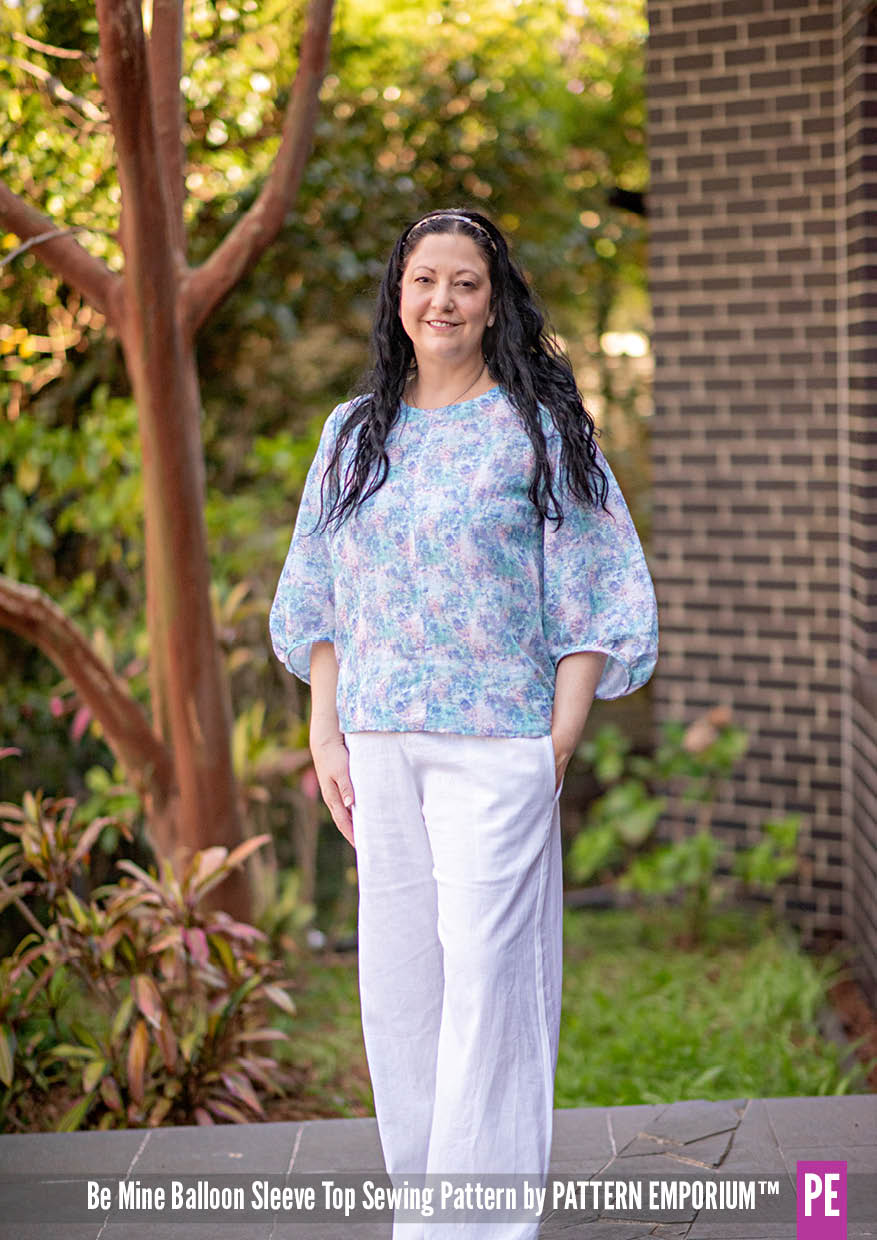 Product image 57