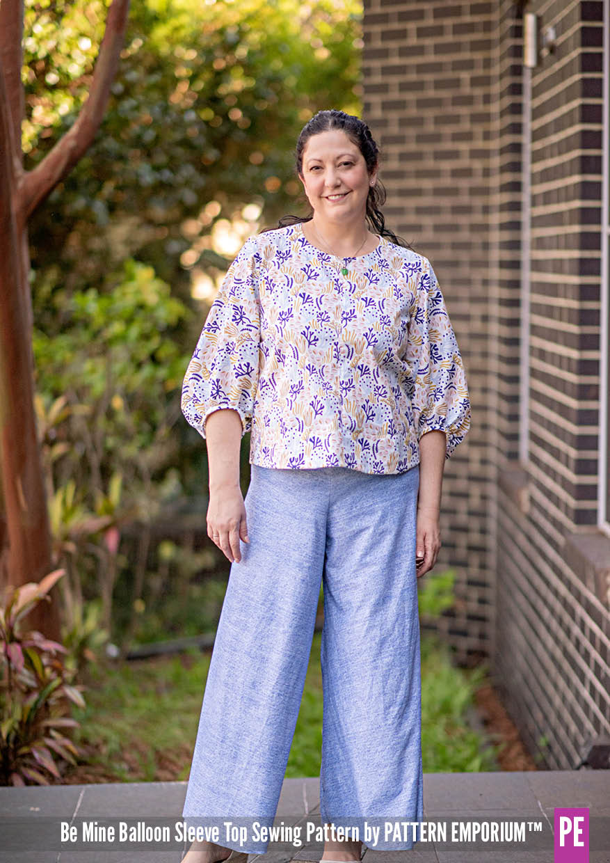 Product image 58