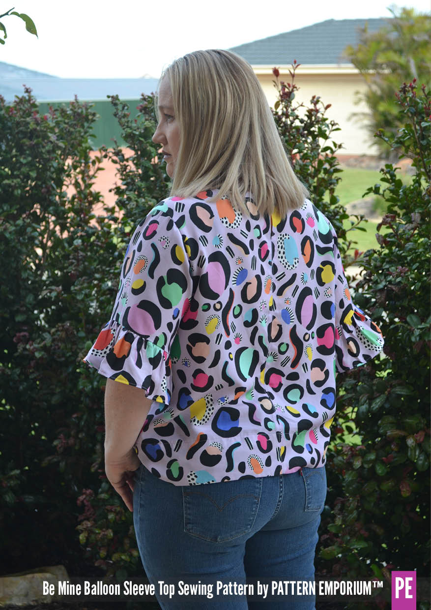 Product image 70