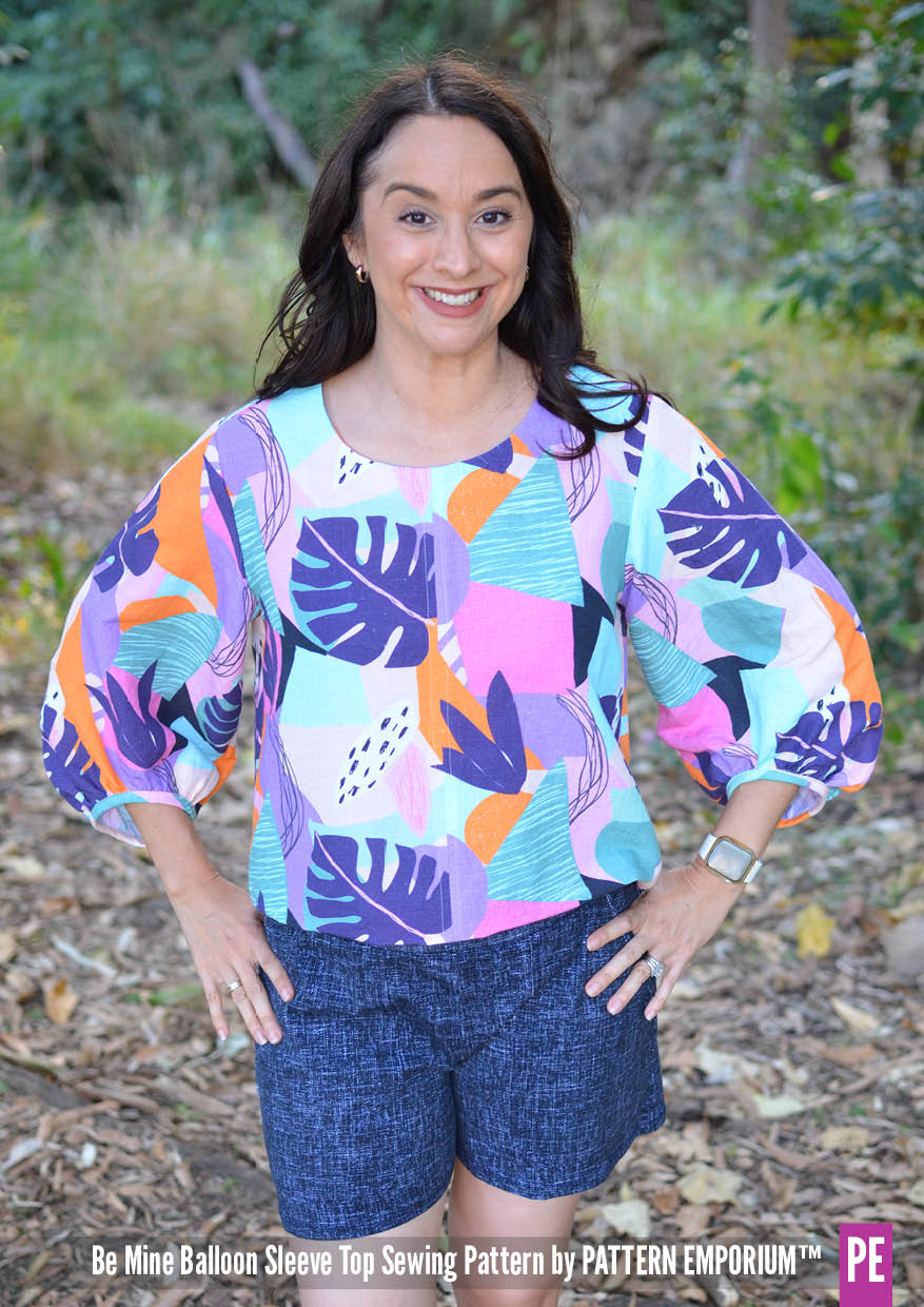 Product image 74