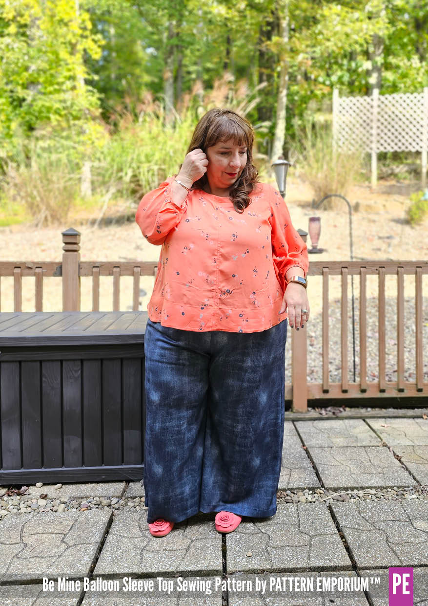 Product image 79