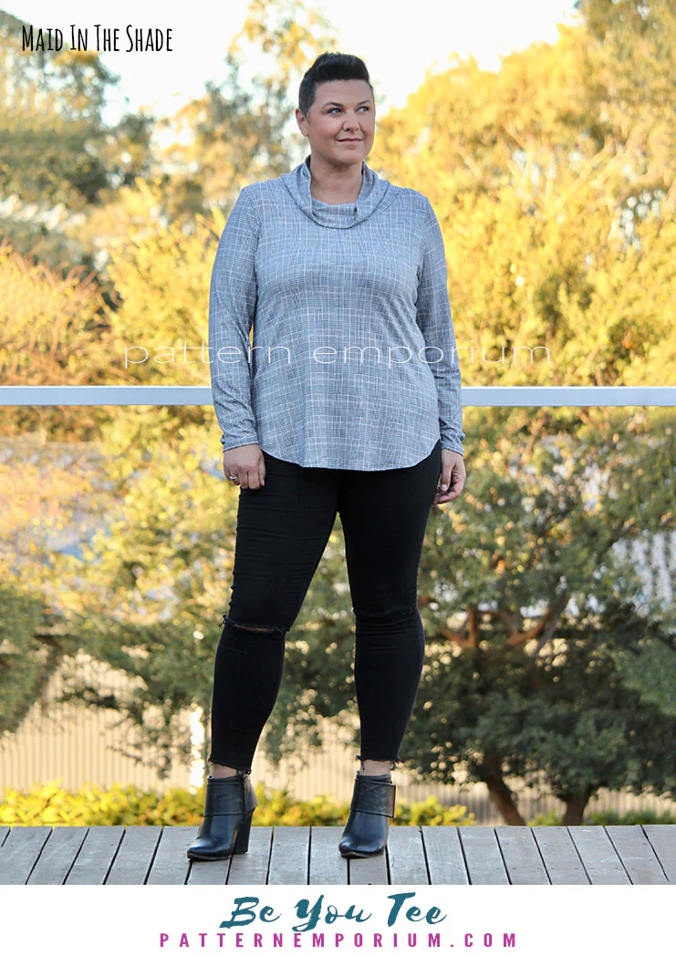 Product image 27