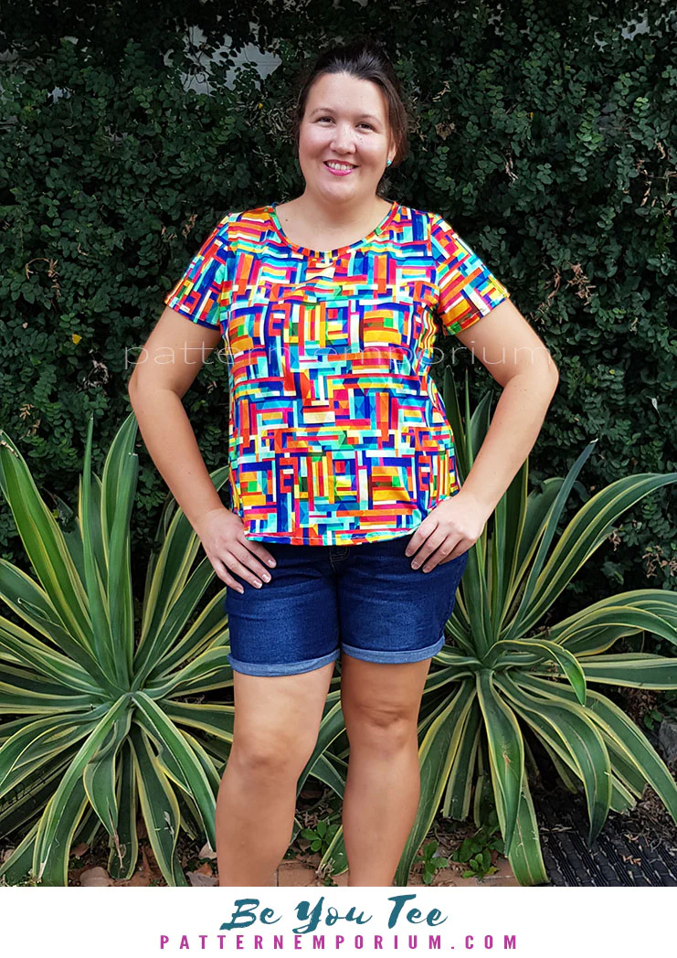 Product image 47