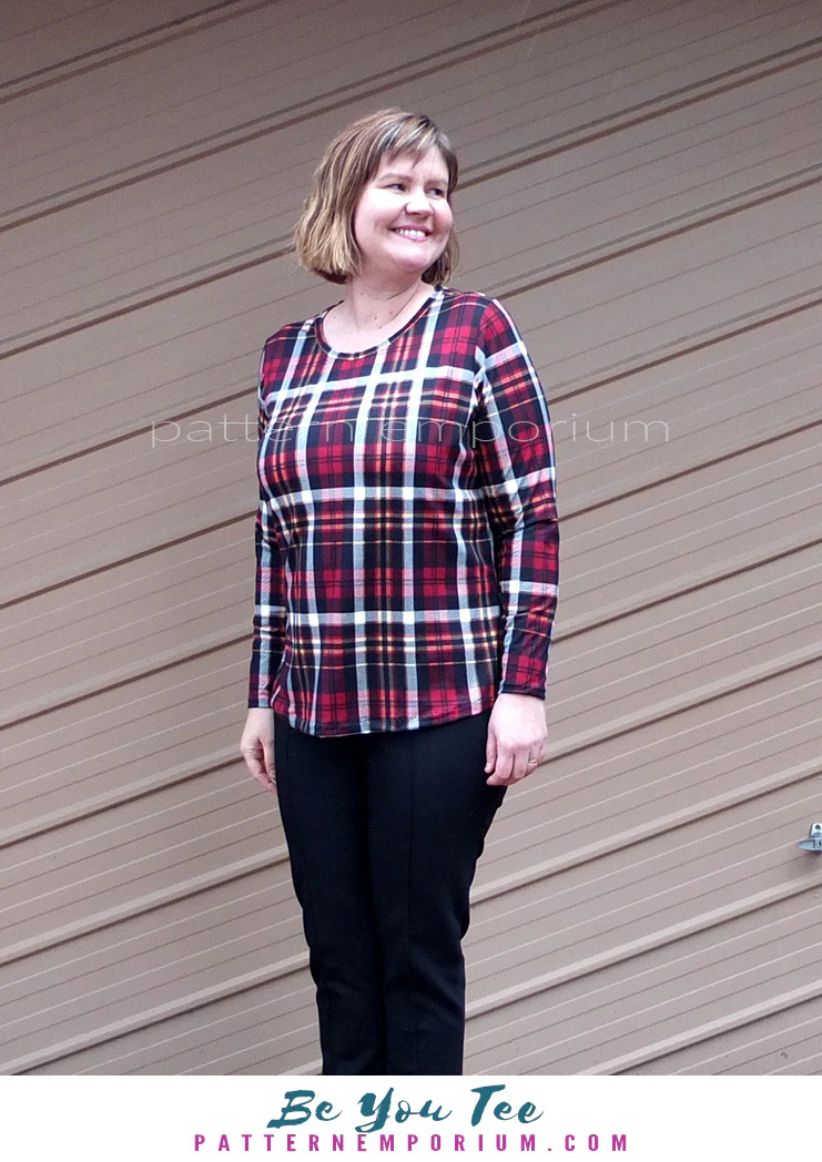 Product image 56