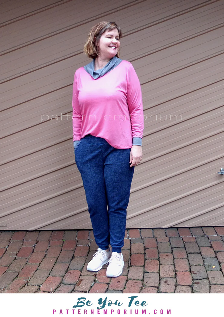 Product image 58