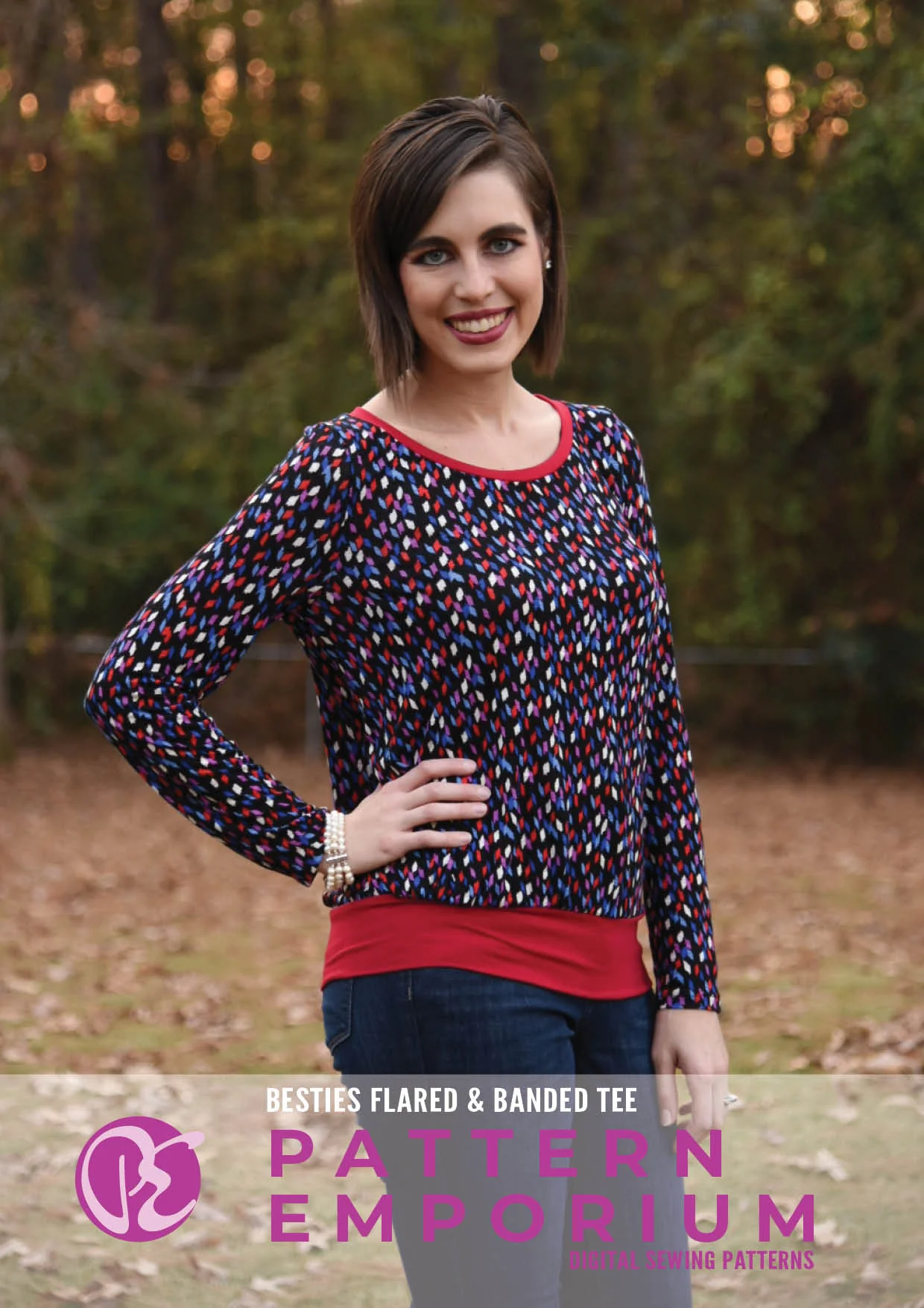 Product image 111