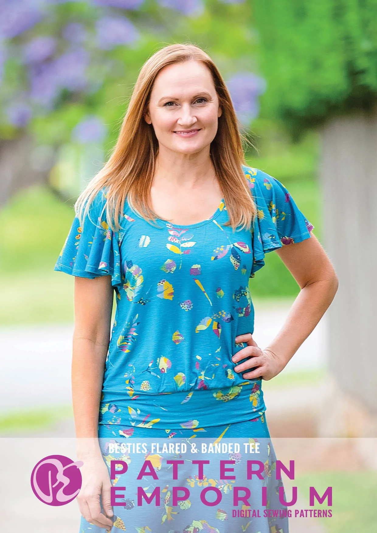 Product image 22