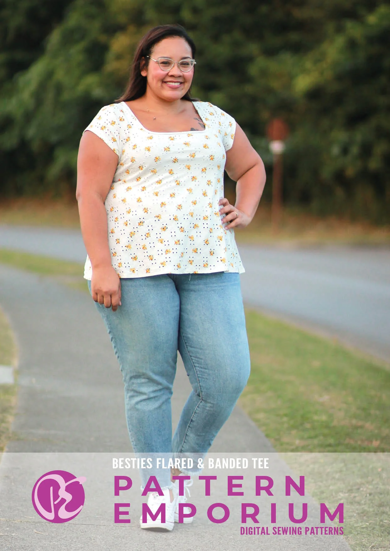 Product image 37
