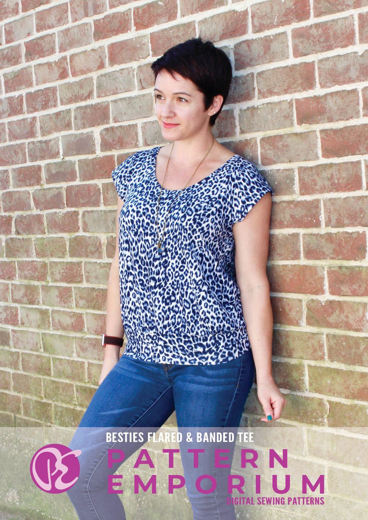 Product image 42