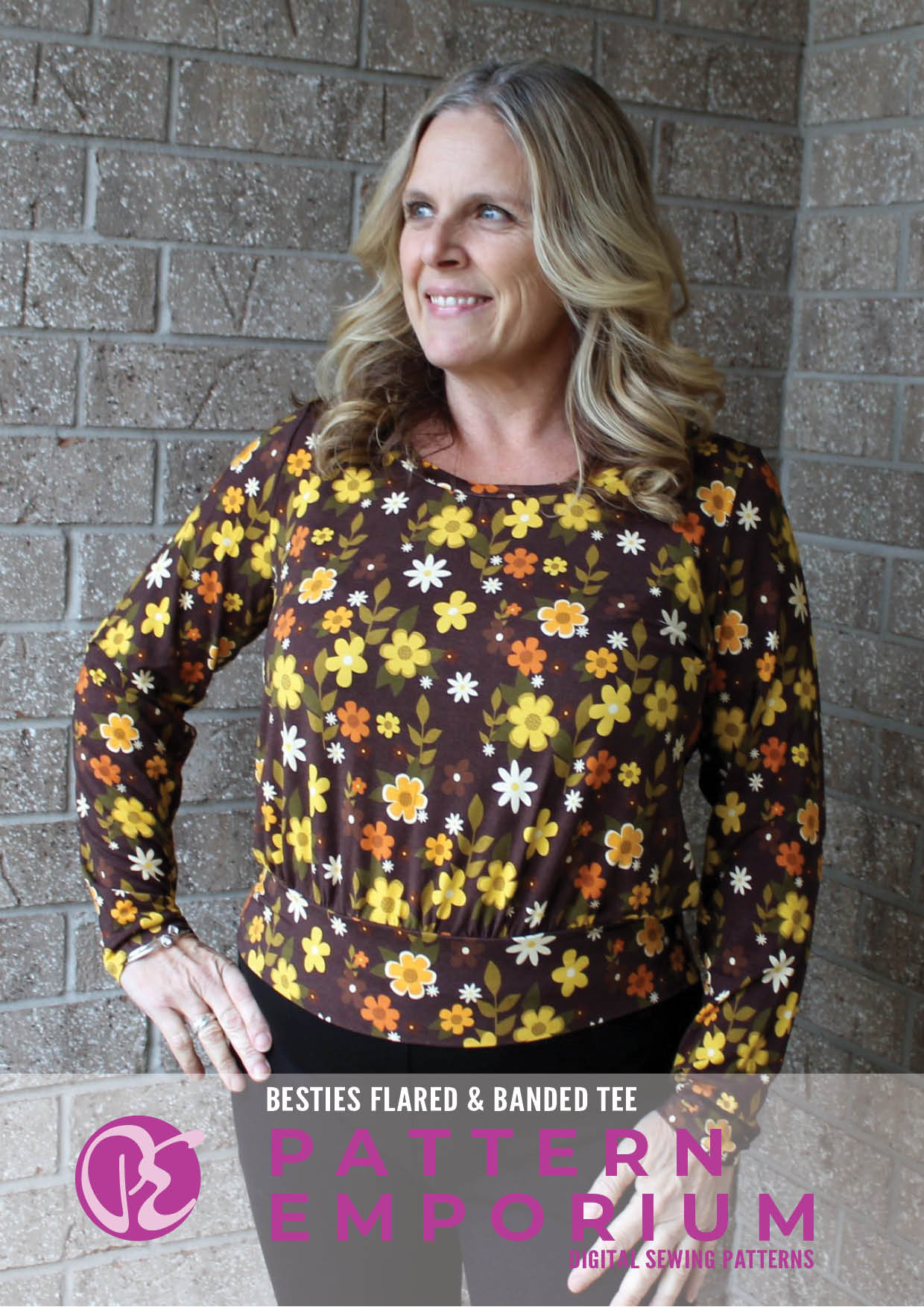 Product image 50