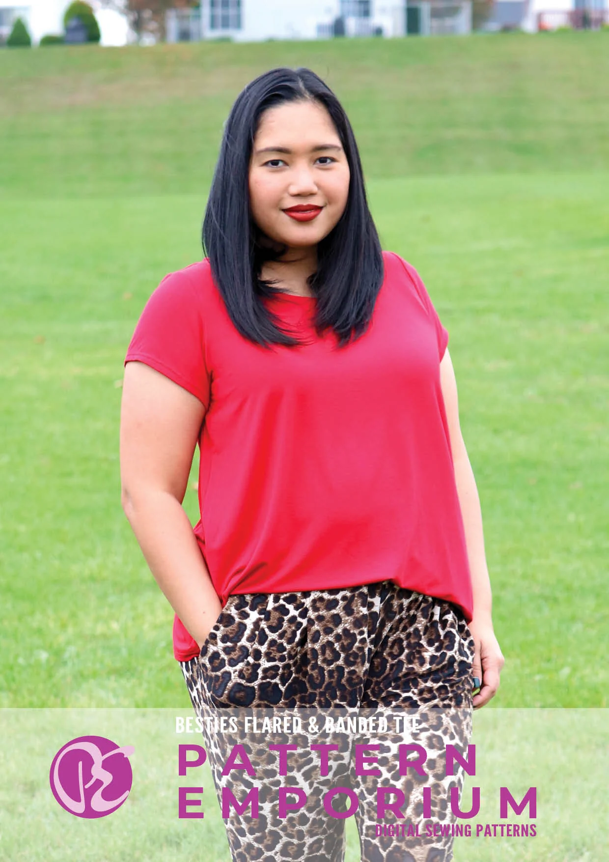 Product image 53