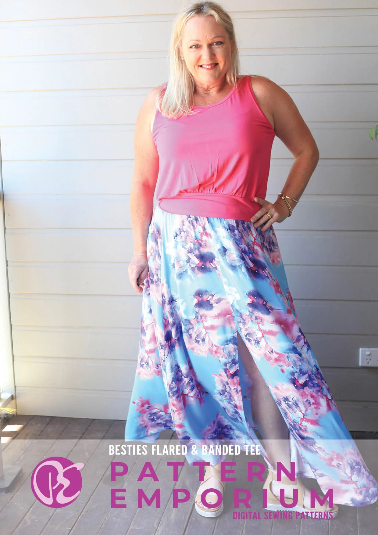 Product image 74