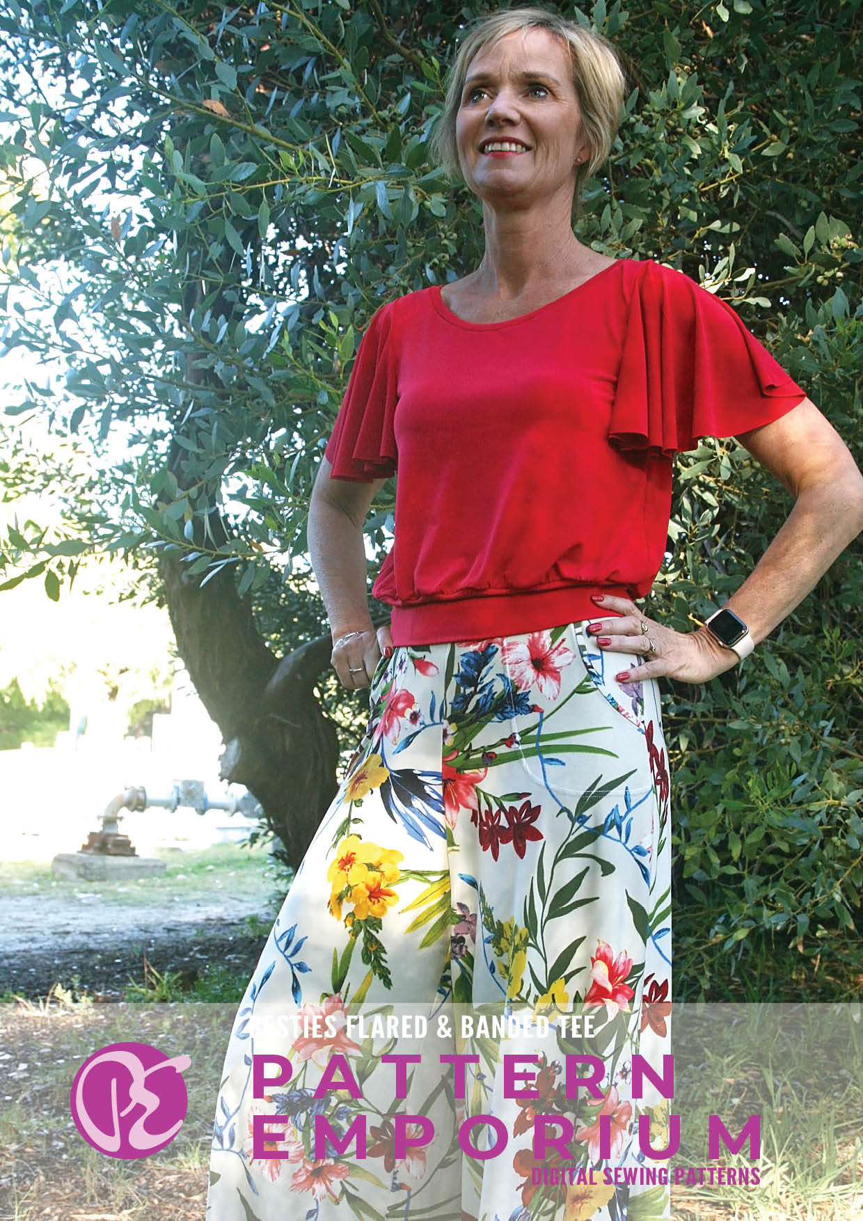 Product image 77