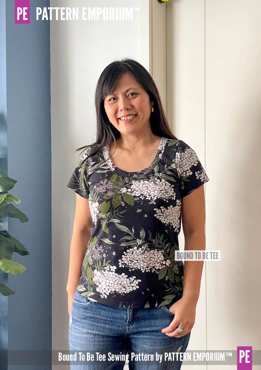 Product image 39