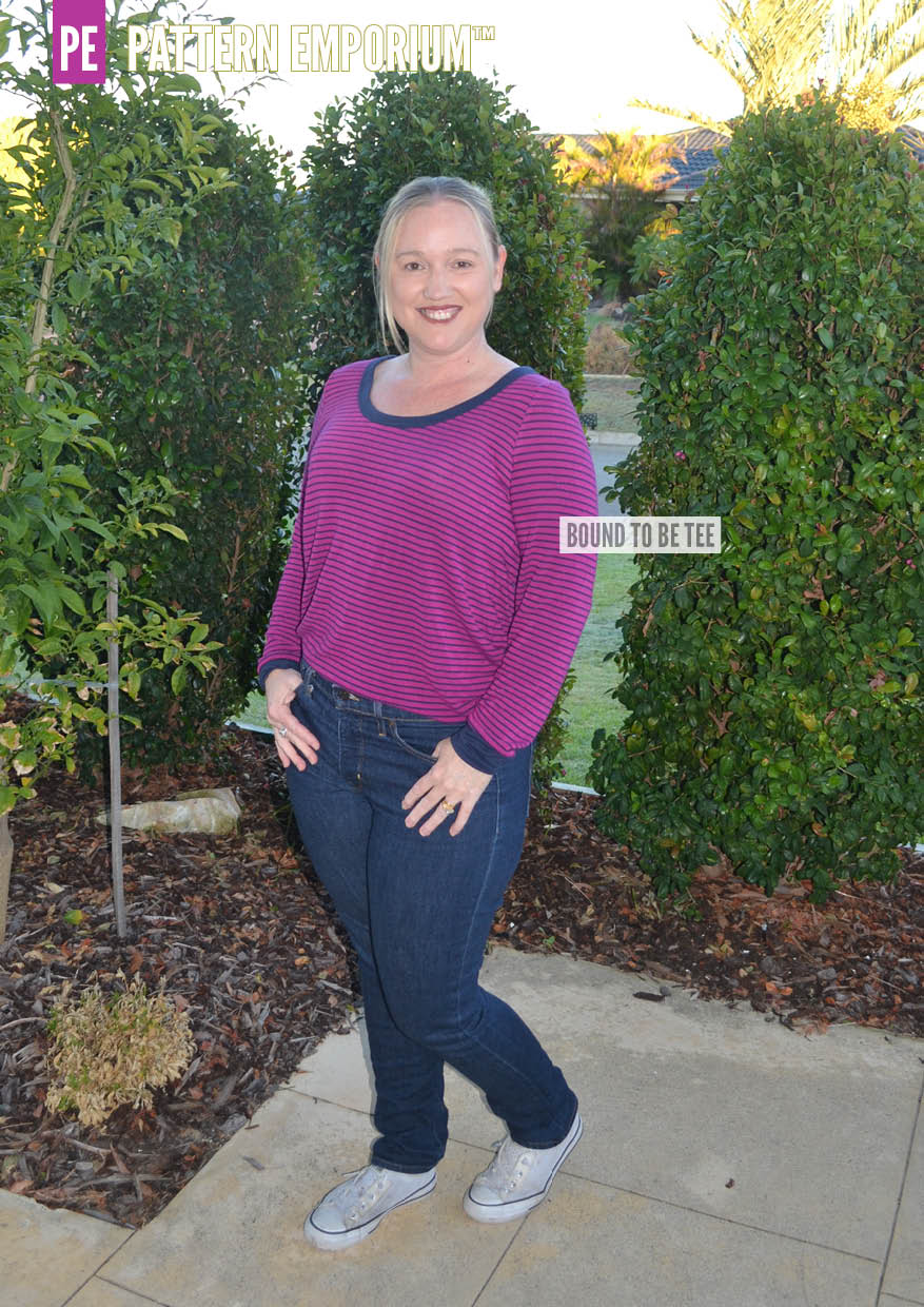 Product image 41