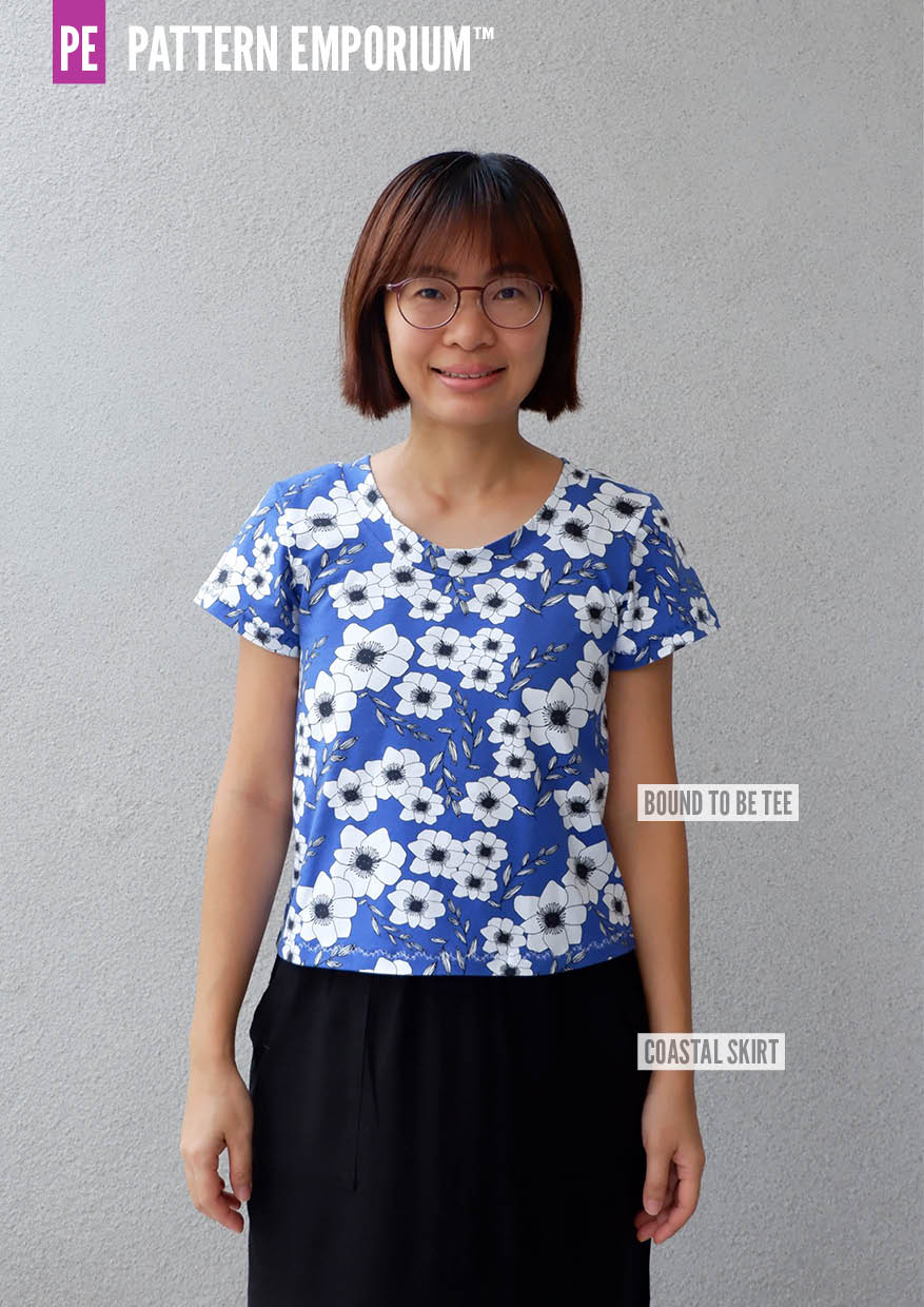 Product image 56