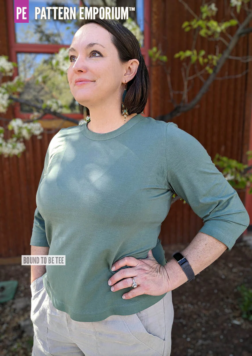 Product image 65