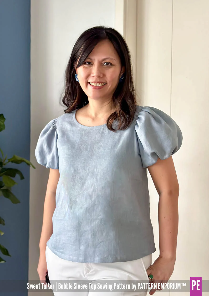 Product image 19