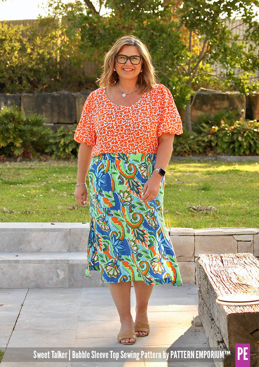 Product image 22