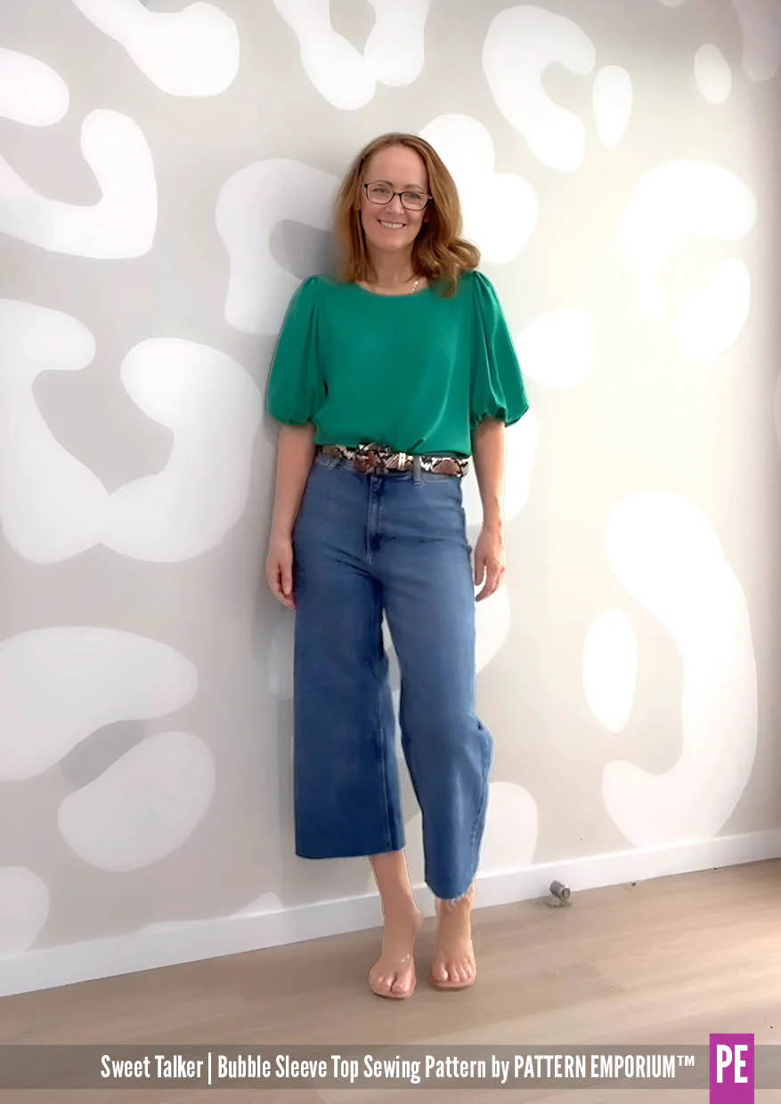 Product image 29