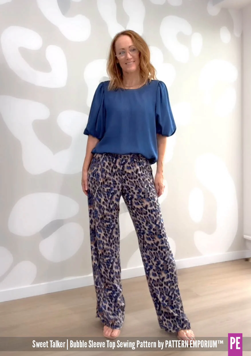 Product image 30