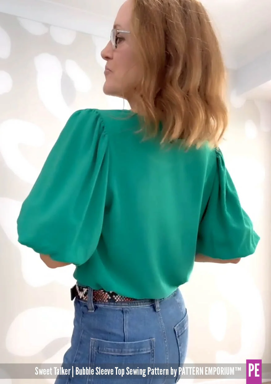 Product image 31