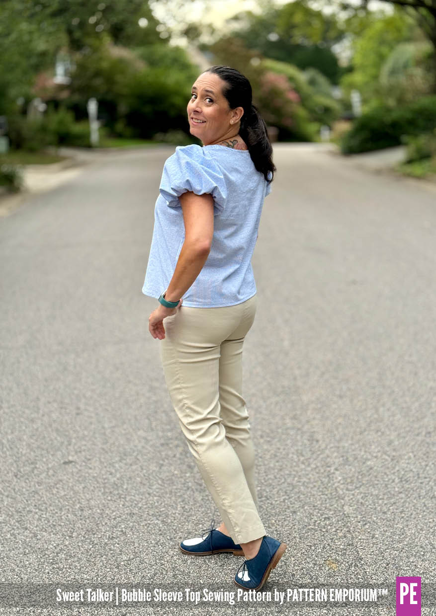 Product image 47