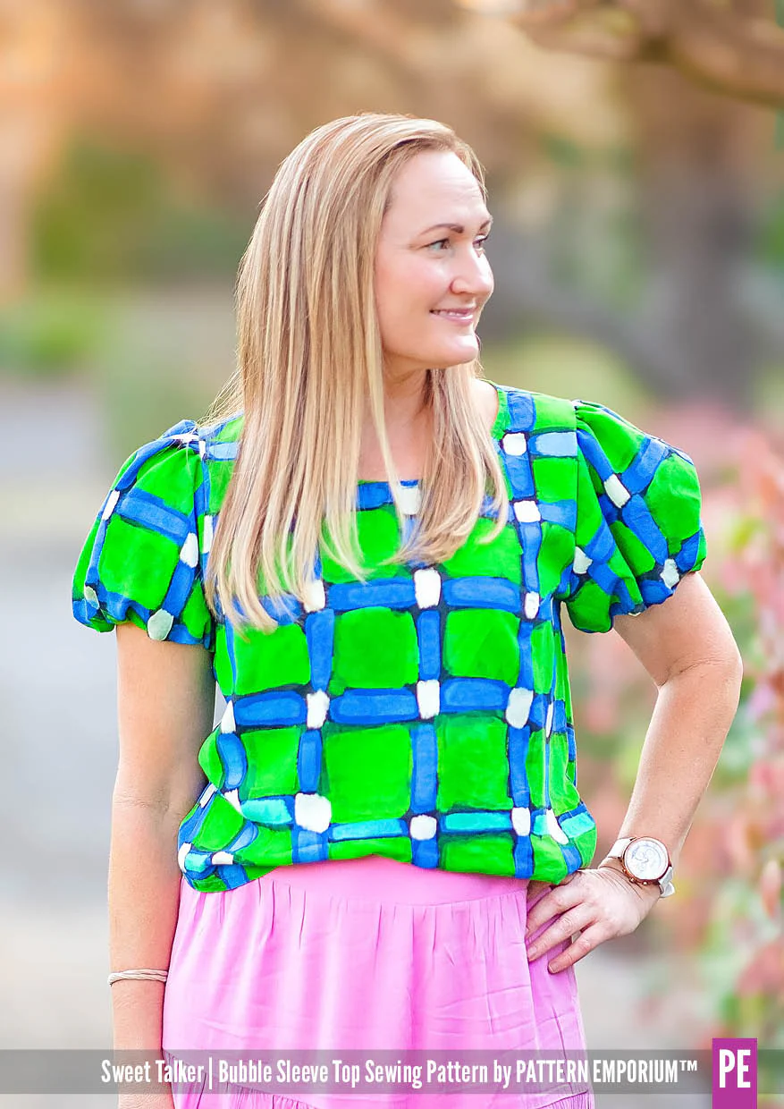 Product image 61