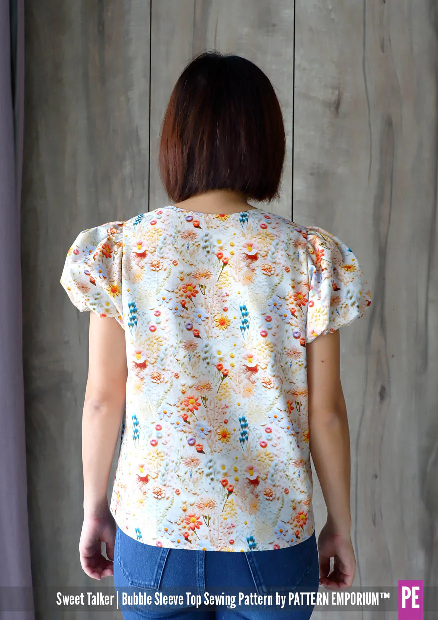 Product image 62