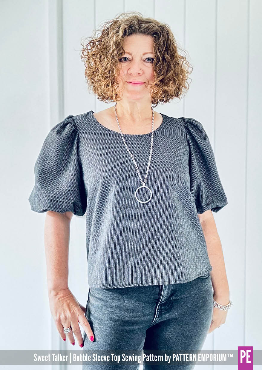 Product image 63