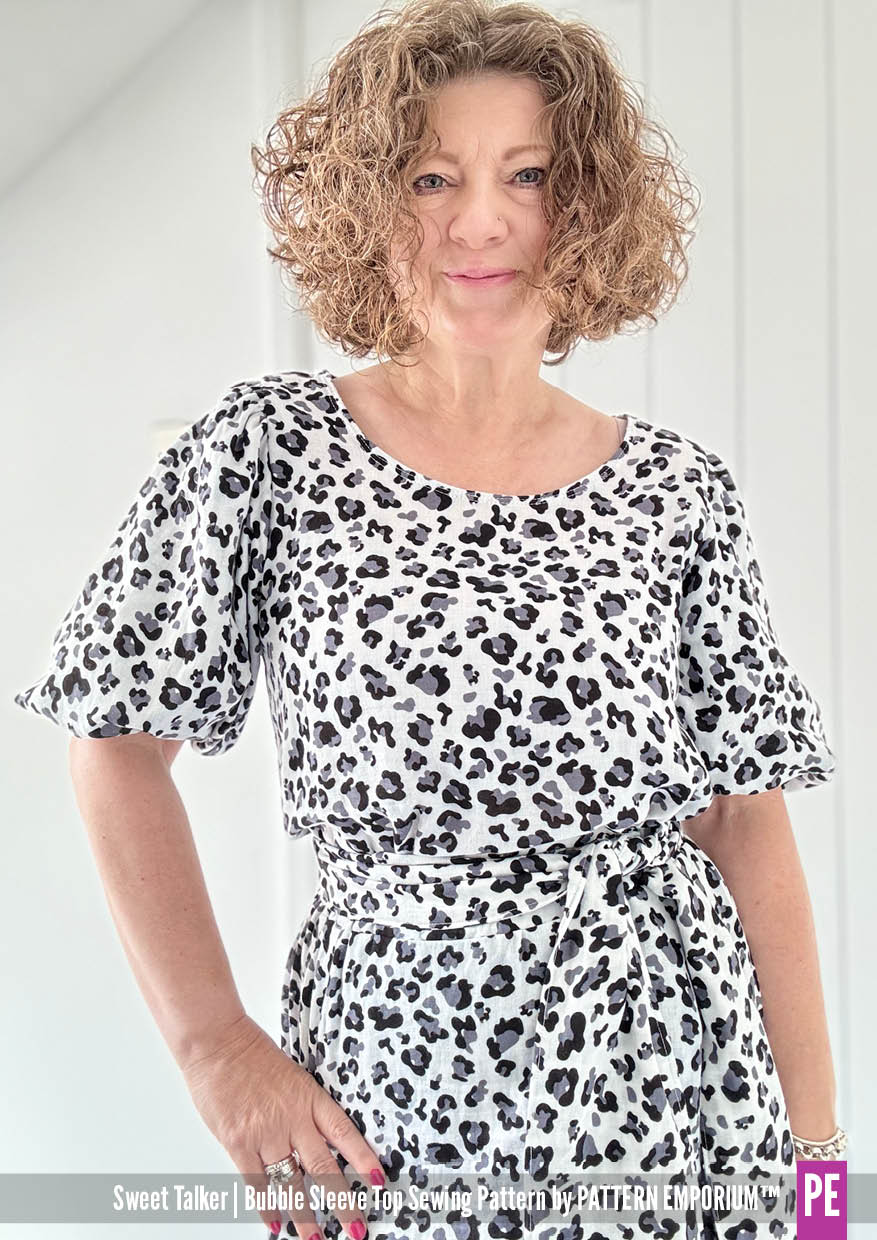 Product image 64