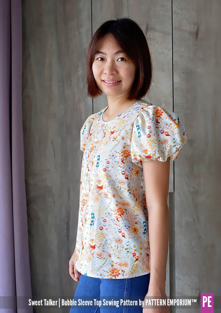 Product image 71